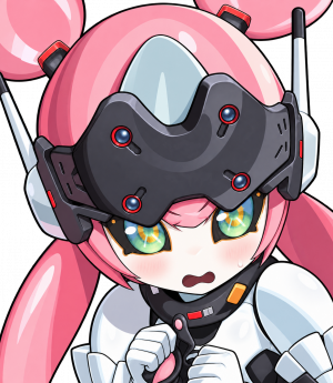 Zzzzz 1790011669c575b97f 82be 4f00 88b1 7f62cf9df4d4 — Zenless Zone Zero (ZZZ) 3.3 Tier List All Characters,W-Engin option 73
