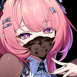 Zzzzz 1790011669ce1fb105 Aab4 49f1 Bf26 97defaa74a27 — Zenless Zone Zero (ZZZ) 3.3 Tier List All Characters,W-Engin option 115