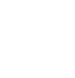 Zzzzz 1790012224icon3wit — Zenless Zone Zero (ZZZ) 3.3 Tier List All Characters,W-Engin option 260