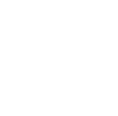 Zzzzz 1790012321icon4wit — Zenless Zone Zero (ZZZ) 3.3 Tier List All Characters,W-Engin option 229