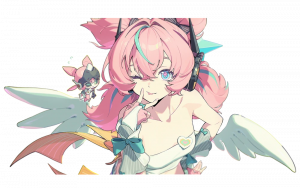 Zzzzz 1790021469mindscapeariafull — Zenless Zone Zero (ZZZ) 3.3 Tier List All Characters,W-Engin option 321