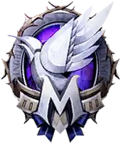 Zzzzz 17900217936e7c5de08823049626a9c9760c7b490a — Zenless Zone Zero (ZZZ) 3.3 Tier List All Characters,W-Engin option 50