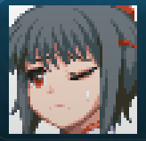 Kaox2ten3 — 幻想少女大戦ユニットTier List option 89