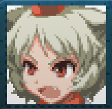 Kaox3ten2 — 幻想少女大戦ユニットTier List option 90