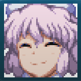 Zzzzz 1751891500kao21rety — 幻想少女大戦ユニットTier List option 15