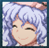 Zzzzz 1751891501kao28mel — 幻想少女大戦ユニットTier List option 23