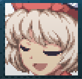 Zzzzz 1751891501kao29rrk — 幻想少女大戦ユニットTier List option 24