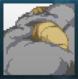 Zzzzz 1751891501kaox0 — 幻想少女大戦ユニットTier List option 83