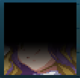 Zzzzz 1751891501kaox2 — 幻想少女大戦ユニットTier List option 85