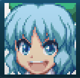 Zzzzz 1751891544kao06chil — 幻想少女大戦ユニットTier List option 6