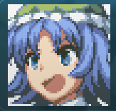 Zzzzz 1751891544kaox5kap — 幻想少女大戦ユニットTier List option 91