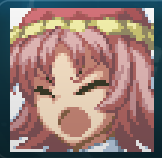 Zzzzz 1751891544kaox6kap — 幻想少女大戦ユニットTier List option 92
