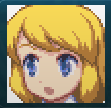 Zzzzz 1751891544kaox7yo — 幻想少女大戦ユニットTier List option 93