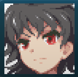 Zzzzz 1751891739kao74nue2 — 幻想少女大戦ユニットTier List option 64