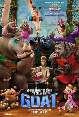 Zzzzz 1772281639goatposter — All Sony Picture Animation Films option 35