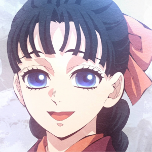 Demon Slayer Characters — option 83