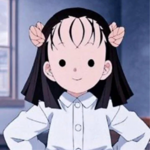 Demon Slayer Characters — option 97