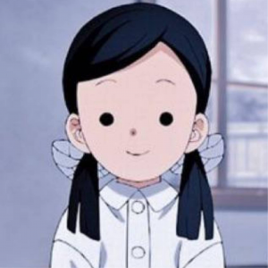 Demon Slayer Characters — option 98