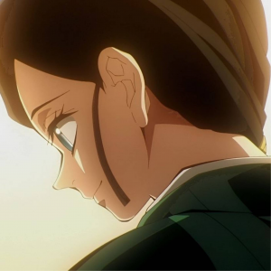 Demon Slayer Characters — option 118