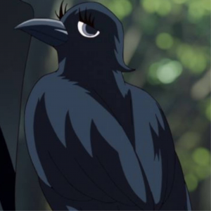 Demon Slayer Characters — option 155
