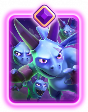 Zzzzz 178551108040 — Clash Royale Cards [AUGUST 2026] option 166
