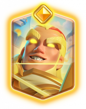 Zzzzz 178551127610 — Clash Royale Cards [AUGUST 2026] option 178