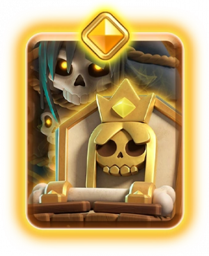 Zzzzz 178551127714 — Clash Royale Cards [AUGUST 2026] option 182