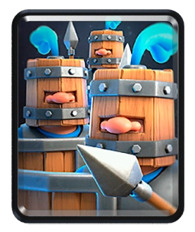 Zzzzz 178551203413 — Clash Royale Cards [AUGUST 2026] option 29