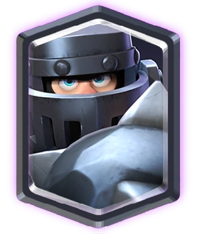 Zzzzz 17855129581 — Clash Royale Cards [AUGUST 2026] option 98