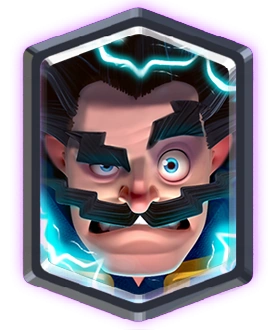 Zzzzz 17855129583 — Clash Royale Cards [AUGUST 2026] option 101