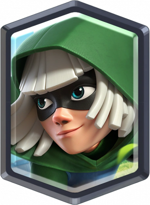 Zzzzz 178551295912 — Clash Royale Cards [AUGUST 2026] option 108