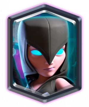 Zzzzz 178551295914 — Clash Royale Cards [AUGUST 2026] option 112