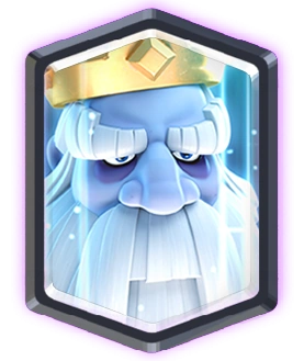 Zzzzz 17855129599 — Clash Royale Cards [AUGUST 2026] option 102