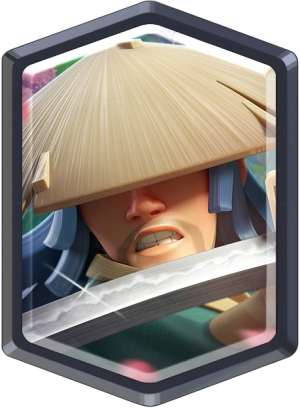 Zzzzz 178551296020 — Clash Royale Cards [AUGUST 2026] option 95