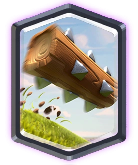 Zzzzz 178551296021 — Clash Royale Cards [AUGUST 2026] option 93