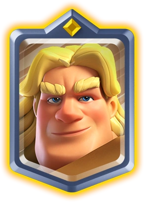 Zzzzz 17855133921 — Clash Royale Cards [AUGUST 2026] option 117