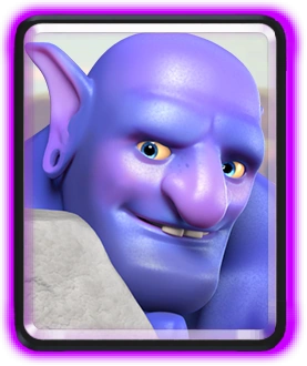 Zzzzz 178551405417 — Clash Royale Cards [AUGUST 2026] option 88