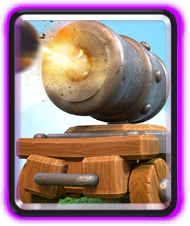 Zzzzz 178551405419 — Clash Royale Cards [AUGUST 2026] option 62