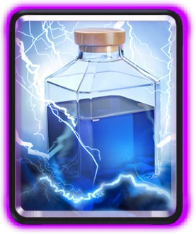Zzzzz 178551405422 — Clash Royale Cards [AUGUST 2026] option 63