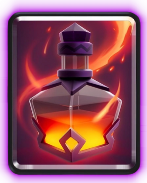 Zzzzz 178551405431 — Clash Royale Cards [AUGUST 2026] option 65