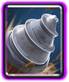 Zzzzz 178551405533 — Clash Royale Cards [AUGUST 2026] option 68