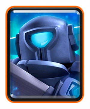 Zzzzz 17855148221 — Clash Royale Cards [AUGUST 2026] option 34