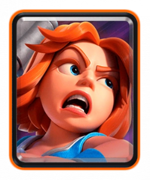 Zzzzz 17855148224 — Clash Royale Cards [AUGUST 2026] option 35