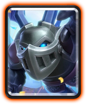 Zzzzz 17855148225 — Clash Royale Cards [AUGUST 2026] option 47