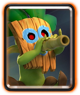 Zzzzz 178551482314 — Clash Royale Cards [AUGUST 2026] option 40