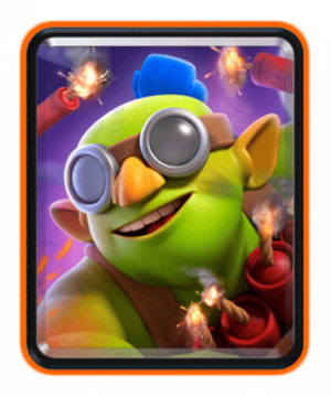 Zzzzz 178551482317 — Clash Royale Cards [AUGUST 2026] option 37
