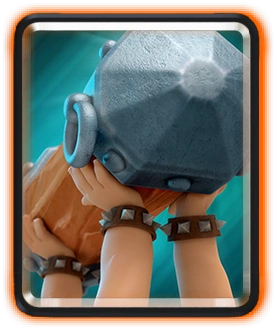 Zzzzz 17855148236 — Clash Royale Cards [AUGUST 2026] option 59