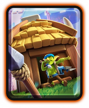 Zzzzz 178551482425 — Clash Royale Cards [AUGUST 2026] option 32