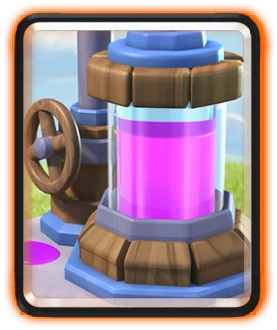 Zzzzz 178551482430 — Clash Royale Cards [AUGUST 2026] option 51