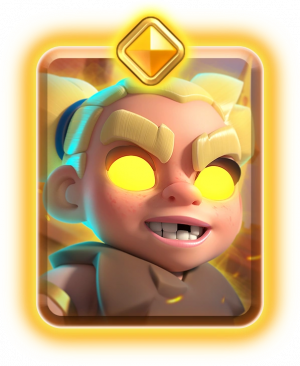 Zzzzz 178716319915 — Clash Royale Cards [AUGUST 2026] option 183